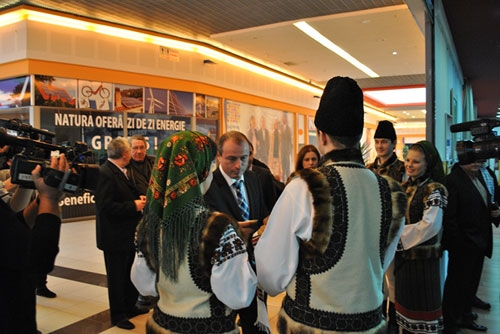 agro-expo-bucovina-2013