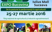 agro-expo-bucovina-2016