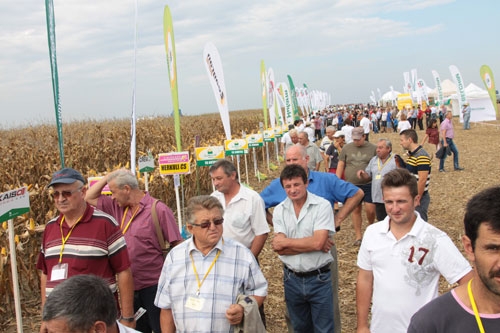 agroind-2014