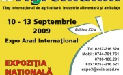 Agromalim 2009