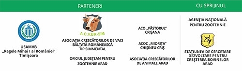 agromalim-parteneri_o_b