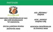 agromalim-parteneri_o