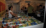 agromalim2012-stand-ferma