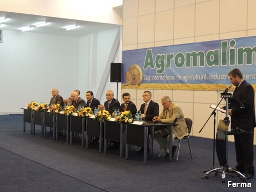 agromalim2014_prezidiu-deschidere_b