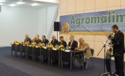 agromalim2014_prezidiu-deschidere