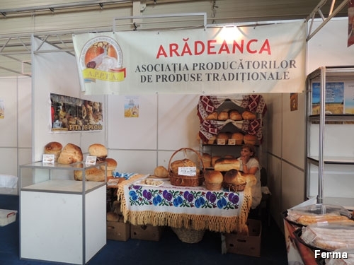 agromalim2014_standul-aradeanca_b