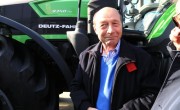 basescu-la-indagra_1