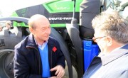 basescu-la-indagra_2