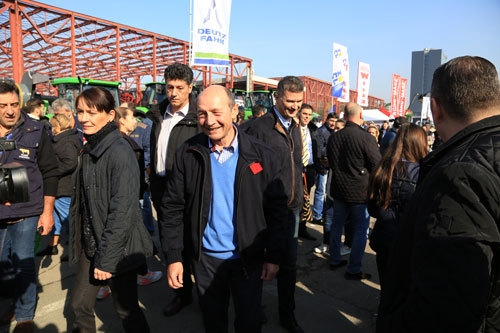 basescu-la-indagra_3_b