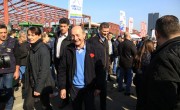 basescu-la-indagra_3