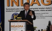 ciolos-la-indagra