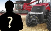 concurs-ferma-si-titan-machinery-la-agraria