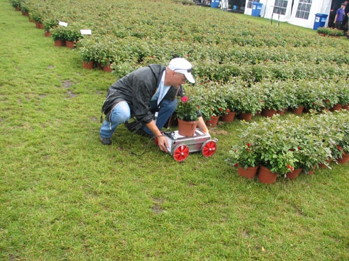 concurs-robot-pentru-agricultura