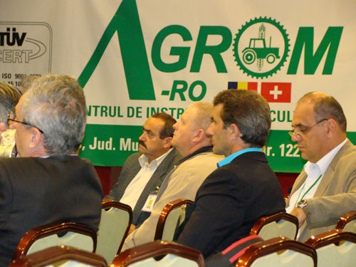 conferinta-euromontana 2014