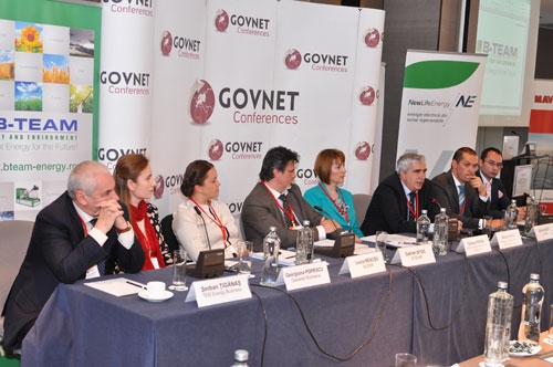 conferinta-govnet-2_b