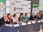 Conferința „Biomasă, Biogaz & Cogenerare – România 2014”, prilej de dezbatere a  provocărilor din sector