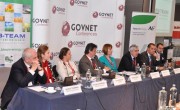 conferinta-govnet-2