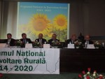 România exportă mai mult decât importă, pentru prima dată în ultimii 20 de ani