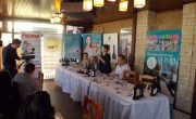 conferinta-vinvest-2014