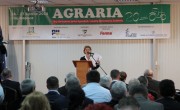 corina-mares-agraria-2014