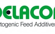 Delacon-Biotechnik-logo