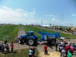 SIMA-SIMAGENA 2015 – ediţia a 76 - a