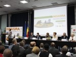 Indagra 2013: Peste 450 de companii din 21 ţări