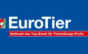 euro-tier-logo