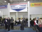 Informații pentru vizitatorii EuroTier 2014