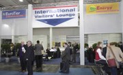 eurotier2012