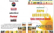 Expo AgroBihor