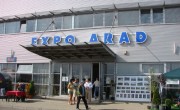 expo-arad