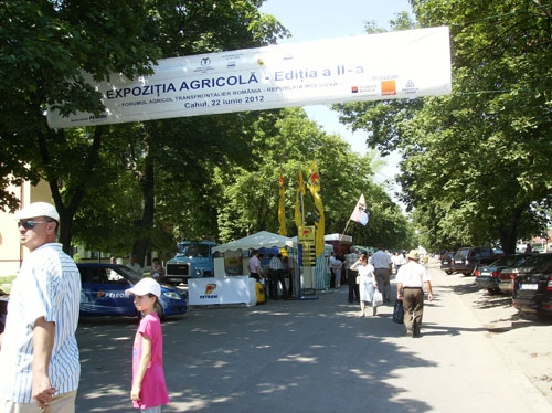 expozitie-agricola-cahul