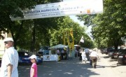 expozitie-agricola-cahul