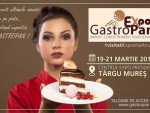 Expoziţia autohtonă de panificaţie - GastroPan promite un program bogat în soluţii, tehnologii şi… delicii culinare