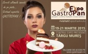 expozitie-gastropan