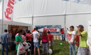 ferma la agriplanta 2014