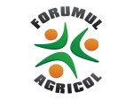 AGRALIM: Forumul Agricol Iaşi 2012