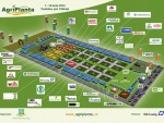 AGRIPLANTA 2012 – Lista expozanţilor