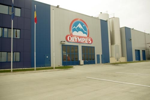 inaugurare-olympus_2