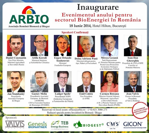 inaugurarea-ARBIO-OKI_b