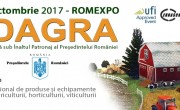 INDAGRA 2017