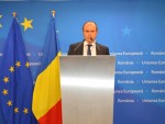 Irimescu: Eu îi asigur pe FERMIERI că vor PRIMI BANII!