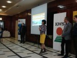 kws-bayer-agrocomert-holding_1