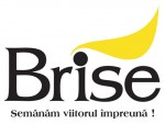 BRISE se extinde în Italia, prin achiziţia a 40% din acţiunile Euro TSA