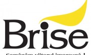 Logo-Brise