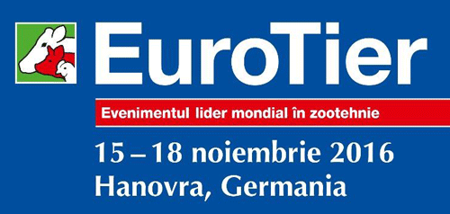 logo-eurotier