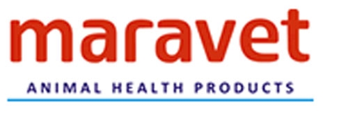 logo-maravet_b