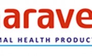 logo-maravet