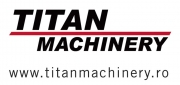 loogo-titan-machinery_n